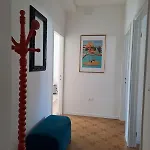 Serenissima Retro Муджа