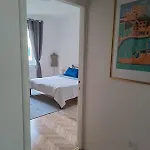 Serenissima Retro Апартаменты