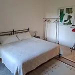 Serenissima Retro Апартаменты *