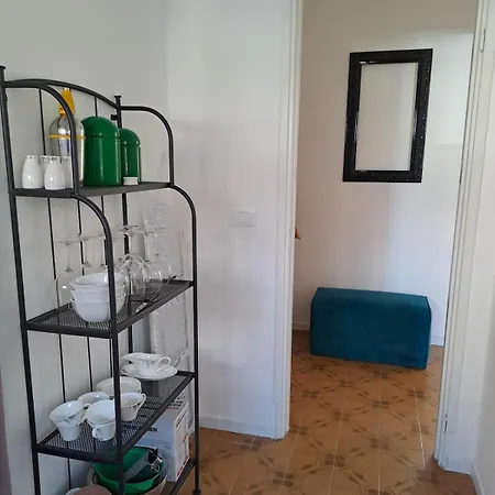 Serenissima Retro Múggia